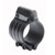 SENTRY GAS BLOCK .625 ADJUSTABLE STEEL CLAMP ON