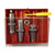 8.6 BLACKOUT PACESETTER 3-DIE SET