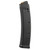 Magpul PMAG 35 EV9 CZ Scorpion EVO 3/3+ Magazine 9mm Luger 35-Round Polymer Black