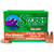 Sierra Pro-Hunter .308 Rifle Bullets 150 Grain 100 Count