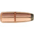 Sierra Pro-Hunter .308 Rifle Bullets 150 Grain 100 Count