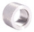 .920 BULL THREAD PROTECTOR 5/8-24 STAINLESS STEEL