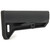 Magpul MOE SL-K Stock Mil-Spec Gray