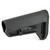 Magpul MOE SL-K Stock Mil-Spec Gray