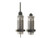 RCBS 5.7x28 FN Small Base 2-Die Set