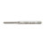 PERFECT CUT PREMIUM TWO FLUTE PLUG TAP 3-36 THREAD