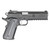 Springfield Armory TRP Operator 45 ACP Pistol 5" Barrel 7+1 Round Black