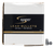 Speer Lead Handgun Bullets .38/.357 Caliber (.358 Diameter) 158 Grain LSWC Box of 500