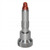 SMALL RIFLE PRIMER CRIMP REAMER