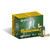 Remington .22 Thunderbolt Rimfire Ammunition .22 LR 40 gr RN 1255 fps (10 500/ct Box) 5000/case