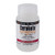 HIGH GLOSS CLEAR 4 OZ AIR CURE COATING