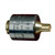 6MM BR FAMILY FIRED CASE HOLDER