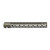 Aero Precision Atlas R-One Handguard AR-15 15 Inch M-Lok Olive Drab