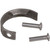 REMINGTON 700-STYLE RIVETED EXTRACTOR KIT SMALL