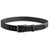 Magpul Tejas El Delgado Gun Belt 1.5" Black 38"