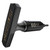 Wheeler F.A.T. Stix 60 in-lb Torque Limiter