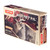 30-06 SPRINGFIELD 150GR  PENETRATING SOFT POINT 20/BOX