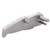 OVERSIZE HAND FOR S&W K FRAME