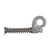 FACTORY WEIGHT TRIGGER UNIT