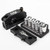 MODULAR BARREL VISE KIT