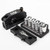 MODULAR BARREL VISE KIT