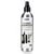 WOOX Chassis and Gunstock Gear Cleaner 8 oz Spray Bottle