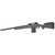 Savage Arms 110 Tactical Bolt Action Rifle .308 Winchester 20" Threaded Barrel Black Stock