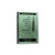 LOADBOOKS .280 REMINGTON EACH