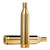 17 REMINGTON BRASS 50/BOX
