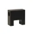 RANGE MASTER REPLACEMENT PUSHER BLOCK