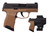 Sig Sauer P365 9mm Semi-Automatic Pistol
