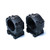 MDT Elite 30mm Scope Rings Medium