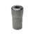 30-06 SPRINGFIELD FAMILY CASE GAUGE