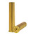 375 WINCHESTER BRASS CASE 100/BAG