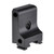 MODULAR REAR KALASHNIKOV TRUNNION ADAPTER-DRACO