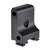 MODULAR REAR KALASHNIKOV TRUNNION ADAPTER-DRACO