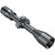 Bushnell Engage Rifle Scope 3-9x40 Multi-X Reticle Illuminated Black