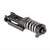 BERETTA SV10 TENSION UNIT IRON