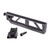 6-INCH SKELETONIZED TUBE FOR 4.5MM FOLDING AKS
