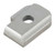 FIRING PIN STOP (SS)