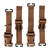 SWIFT-CLIP KIT COYOTE BROWN