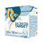STAR TEAM TARGET 28 LIGHT 12 GA 2-3/4'' 1OZ #9 25/BOX