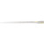 30 CALIBER 1-10 TWIST #2 CHROME MOLY BARREL