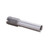 6MM BULLET SEATING STEM