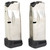 Ruger Max-9 Magazine 9mm Luger 12-Round