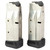 Ruger Max-9 Magazine 9mm Luger 12-Round