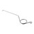 TRIGGER BAR SPRING