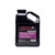 Winchester 572 Shotshell Powder 4 lb