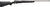 Winchester Model 70 Extreme Bolt Action Rifle 30-06 22" Synthetic Stock