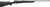 Winchester Model 70 Extreme Bolt Action Rifle 30-06 22" Synthetic Stock